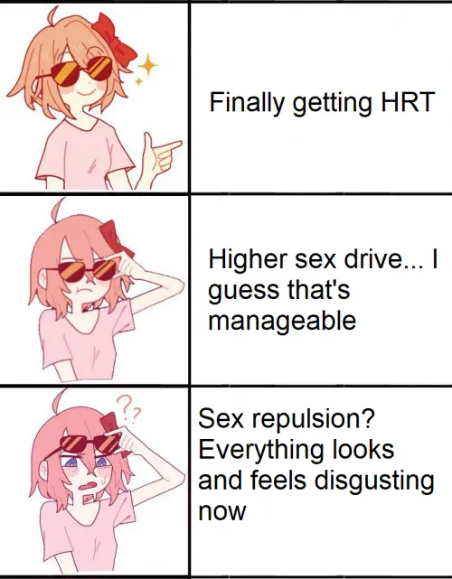 How the fuck do I balance this?! Thumbnail