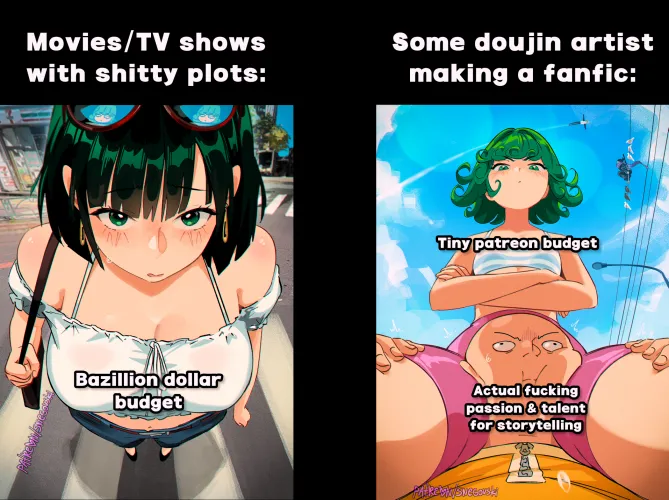 How the turn tables  Thumbnail