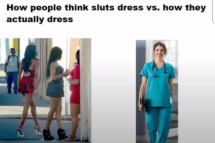 How true? rate from 1-100%😆 Thumbnail