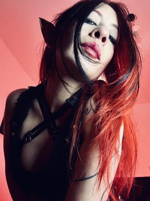 How's the view? Thumbnail