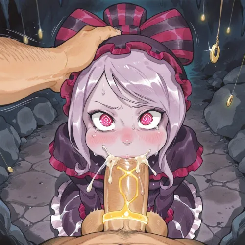 Hypnosis does work! Thumbnail