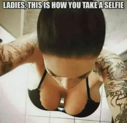 I always do it like that :D Thumbnail