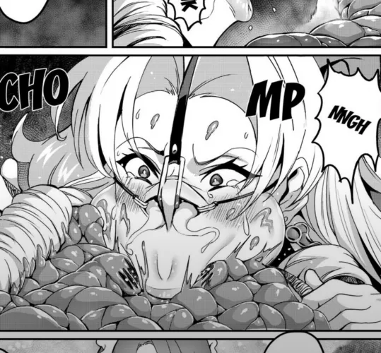 I always need more women eager to turn them selves into shit eating pigs Thumbnail