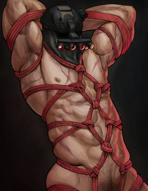 ~ I am waiting for you to sit on my cock and use it as it is your last time ~ Thumbnail