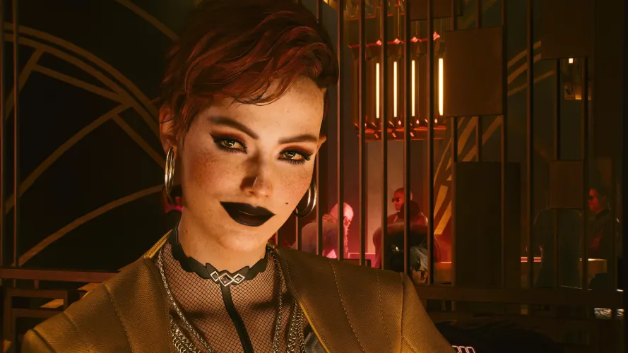 I bought my first PC, how do i install mods? Thumbnail