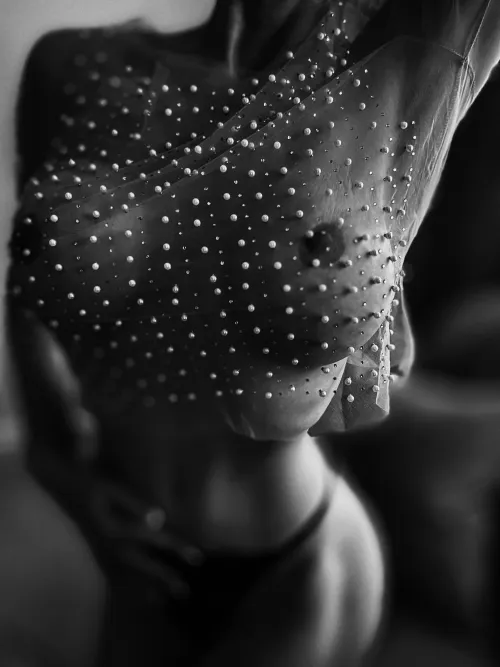 I c u lurking Thumbnail