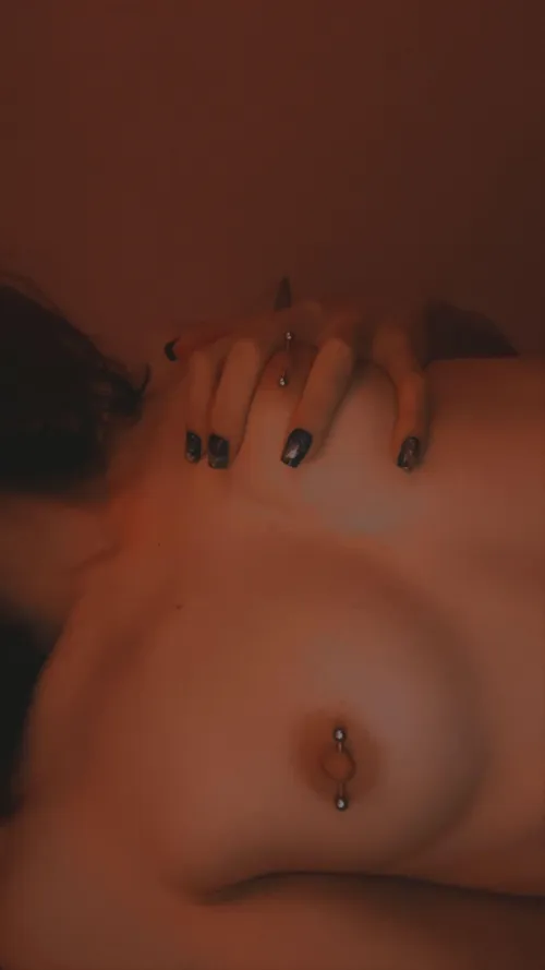 I can be daddy's new fuck doll Thumbnail