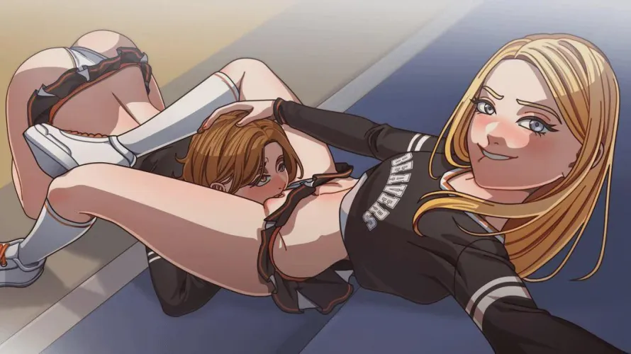 I can't believe it... Thumbnail