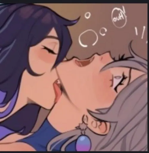 I can’t find this image (NSFW) Thumbnail