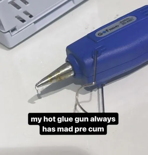 I can't Unsee it now Thumbnail