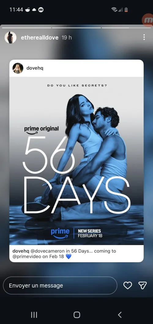 I can't wait Thumbnail