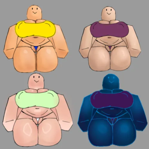 I decided this was enough practice for a while Thumbnail