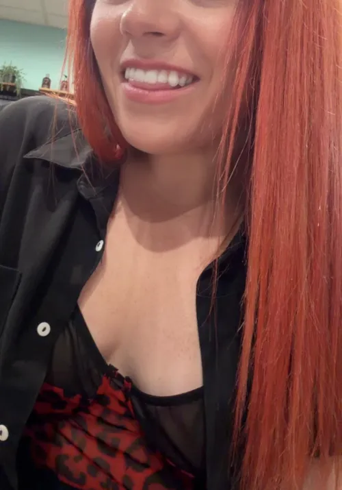 I don’t advertise everything.. Thumbnail