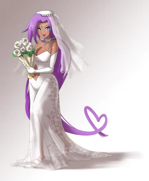 I don't want to be horny anymore, I want to be happy.... Thumbnail