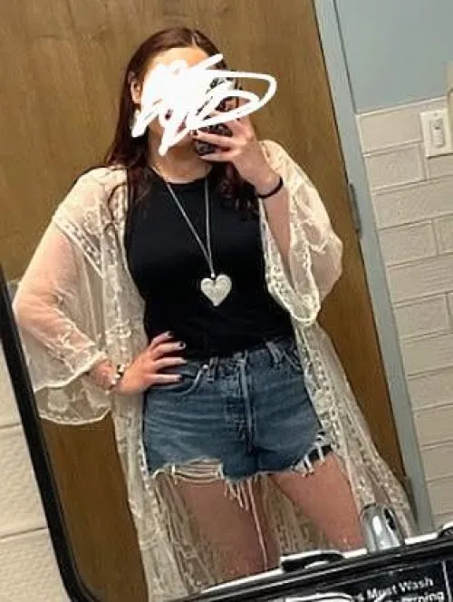 I have plenty more of this little slut! Thumbnail