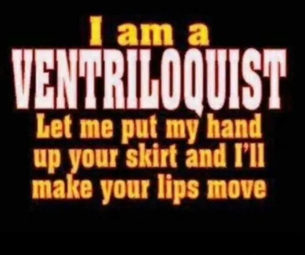 I have skills Thumbnail