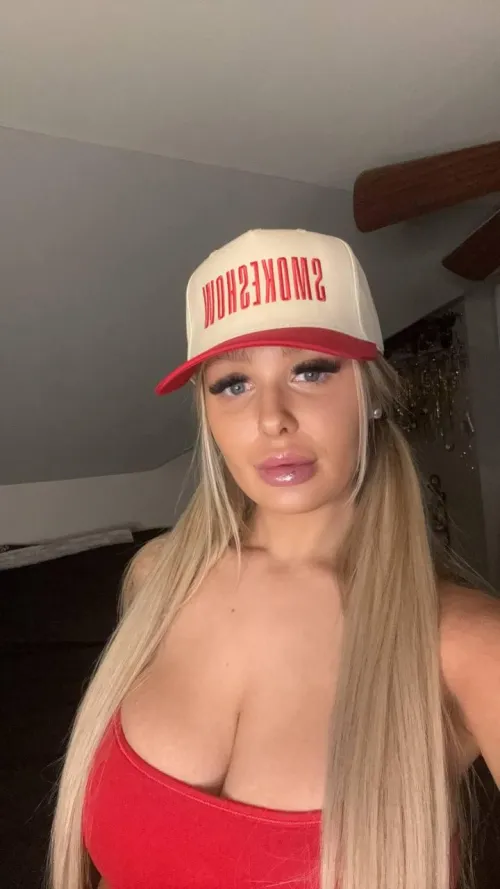 I hope you are free today for me Thumbnail