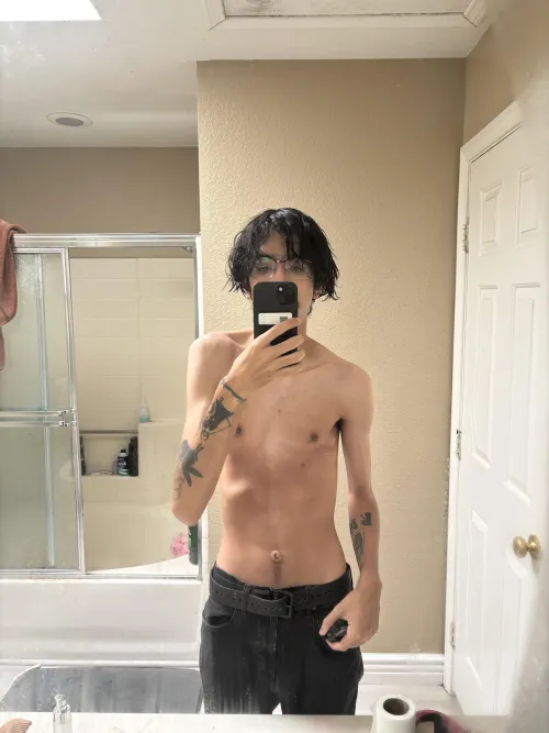 I just got broken up with so I need to fuck m4f Thumbnail