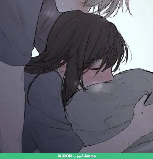 I just want to mess around until i'm old, have stories to tell Thumbnail