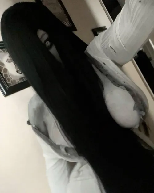 I like this one Thumbnail