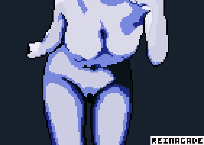 I liked using this palette a lot Thumbnail