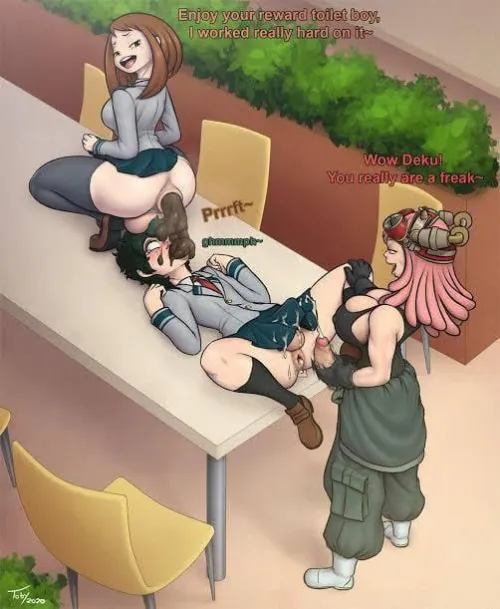 I love it. Please use me Thumbnail