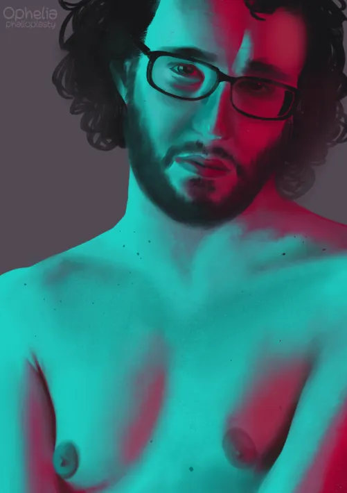 I love this color scheme Thumbnail