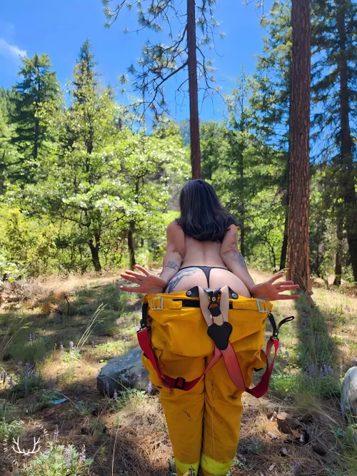 I love this country 🇺🇸 Thumbnail