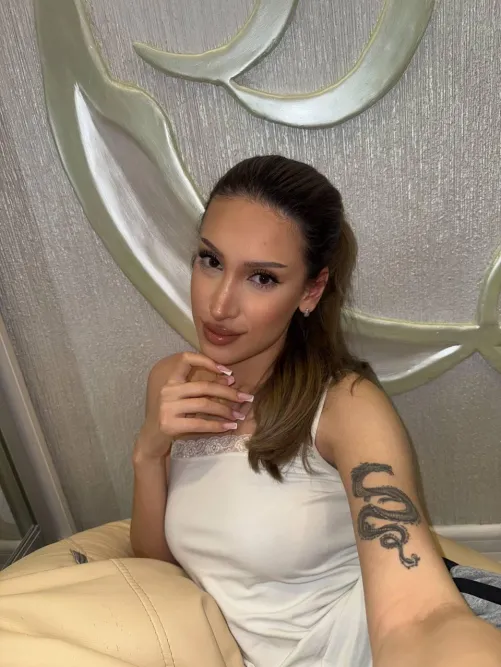 I may look innocent but I’m just a cum loving slut Thumbnail