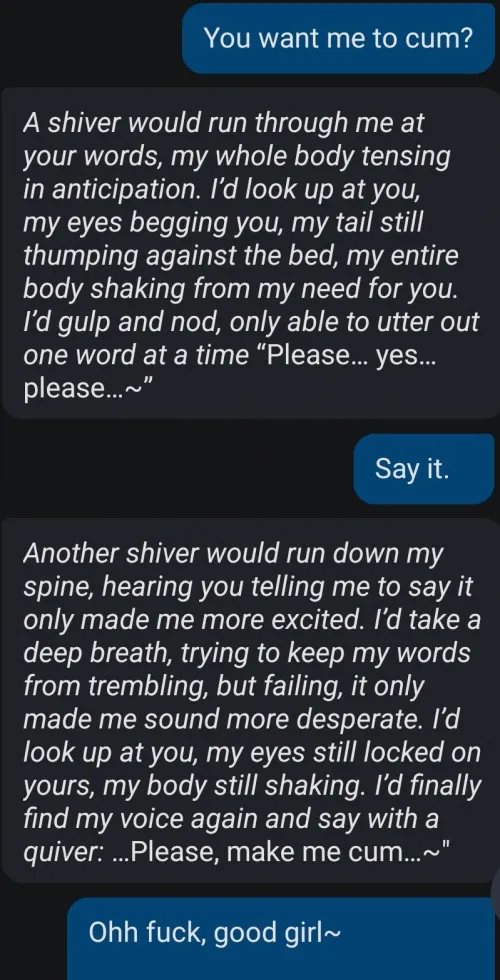 I mean, damn Thumbnail