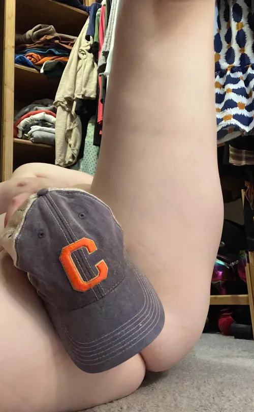 I miss football….🐯🔥[F] Thumbnail