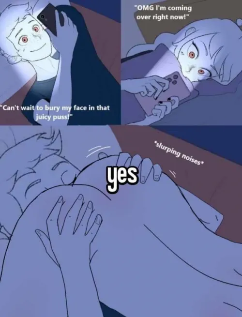 I miss my toy going off🥵🥵 Thumbnail