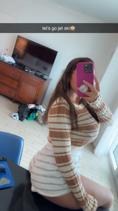 i miss the beachhh ugh Thumbnail