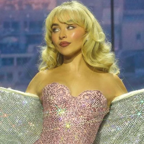 I need her Thumbnail