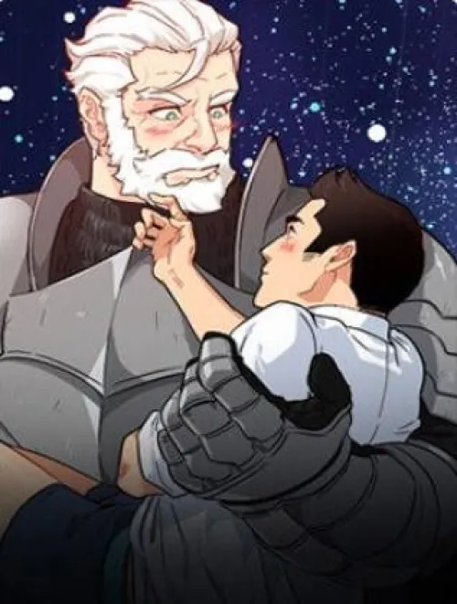 I need more like this! Thumbnail