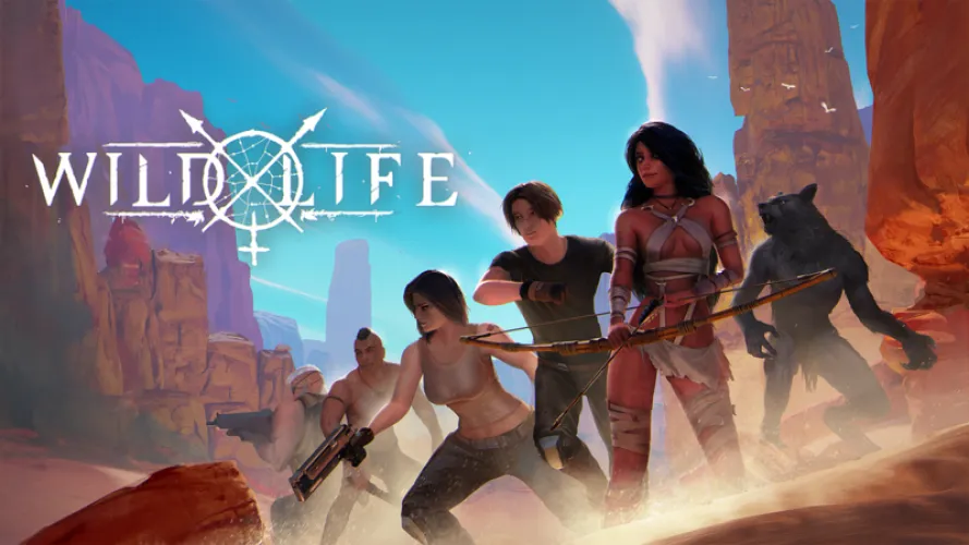 I once again come to your respected subreddit for advice. Thumbnail