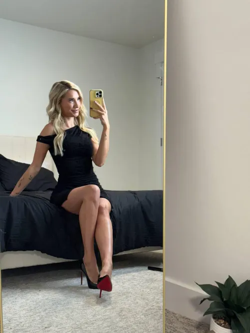 I promise you can use this doll however you please Thumbnail