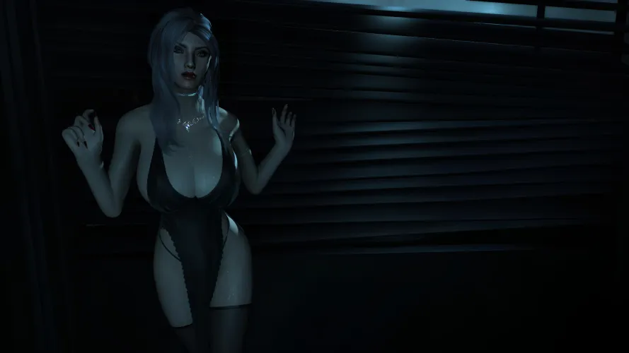 I really like this preset Thumbnail