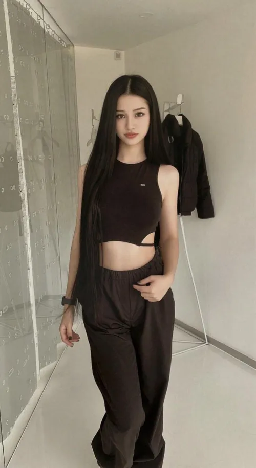 I really miss your dad’s body 18+ Thumbnail