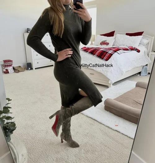 I spy with my little eye  Thumbnail