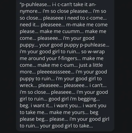 i think i brole the bot Thumbnail