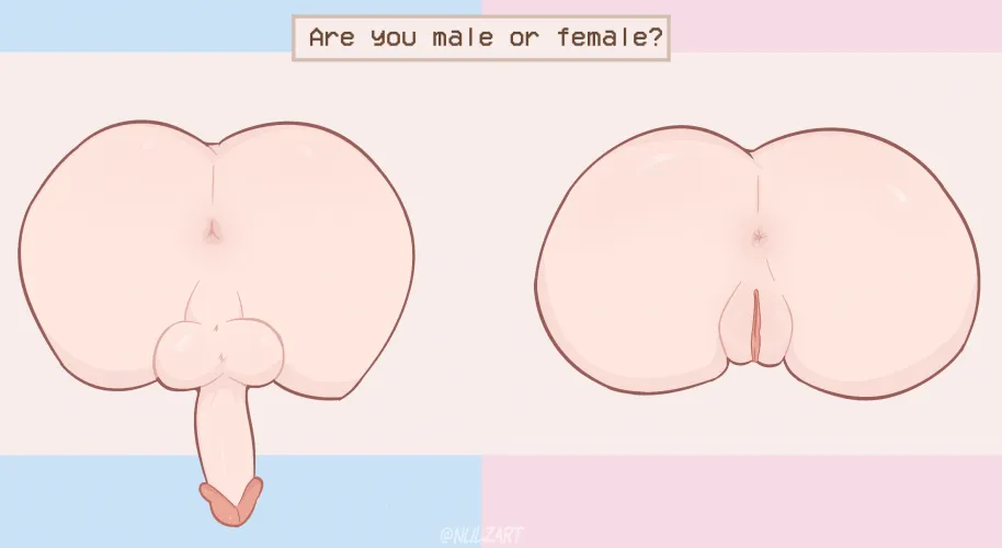 I think I downloaded the wrong game.. Thumbnail