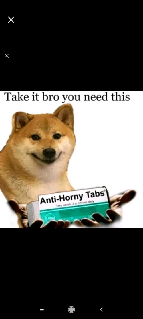 I think I found something that everyone in this community needs Thumbnail