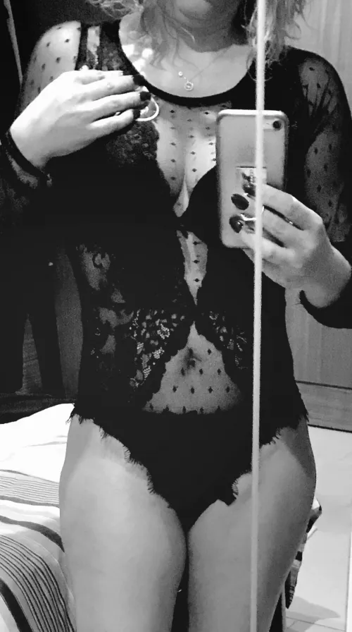 I think I like... Thumbnail