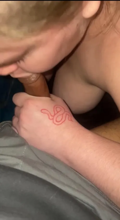 I verify lovers dm for menu Thumbnail