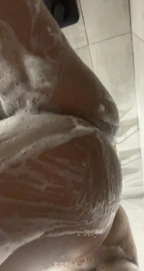 I wanna ride you sir and be your personal cum dump 🥺 Thumbnail