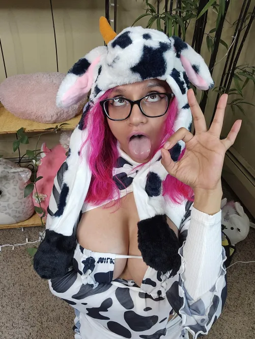 I wanna taste it so bad Thumbnail