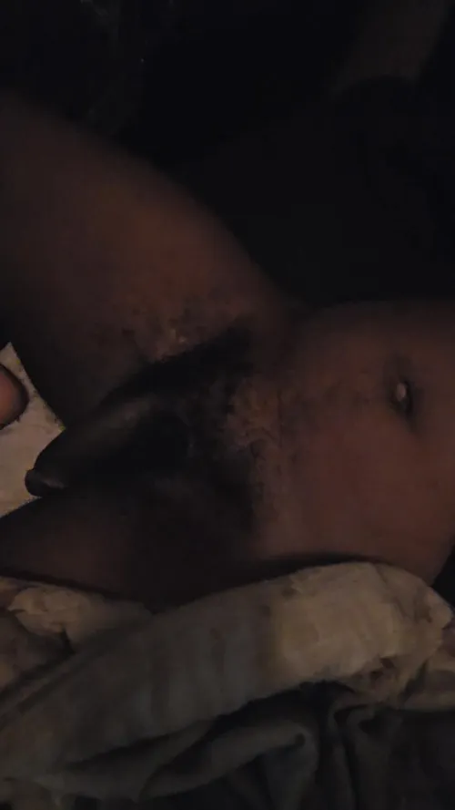 I want sum. Females only. 29 m ne side Thumbnail