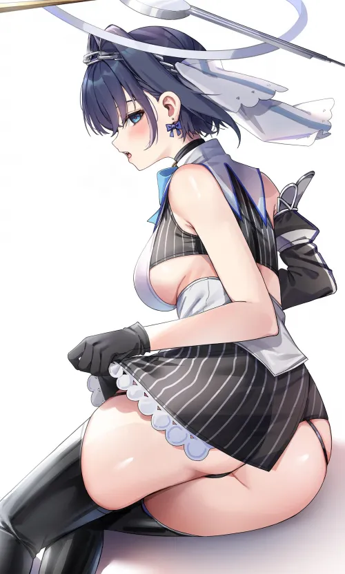 I want that cake!!!!!! Thumbnail