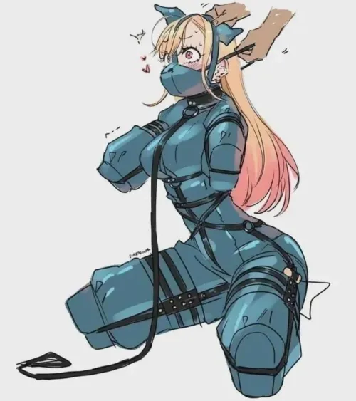 I want this so badly in pink (don’t judge please) Thumbnail